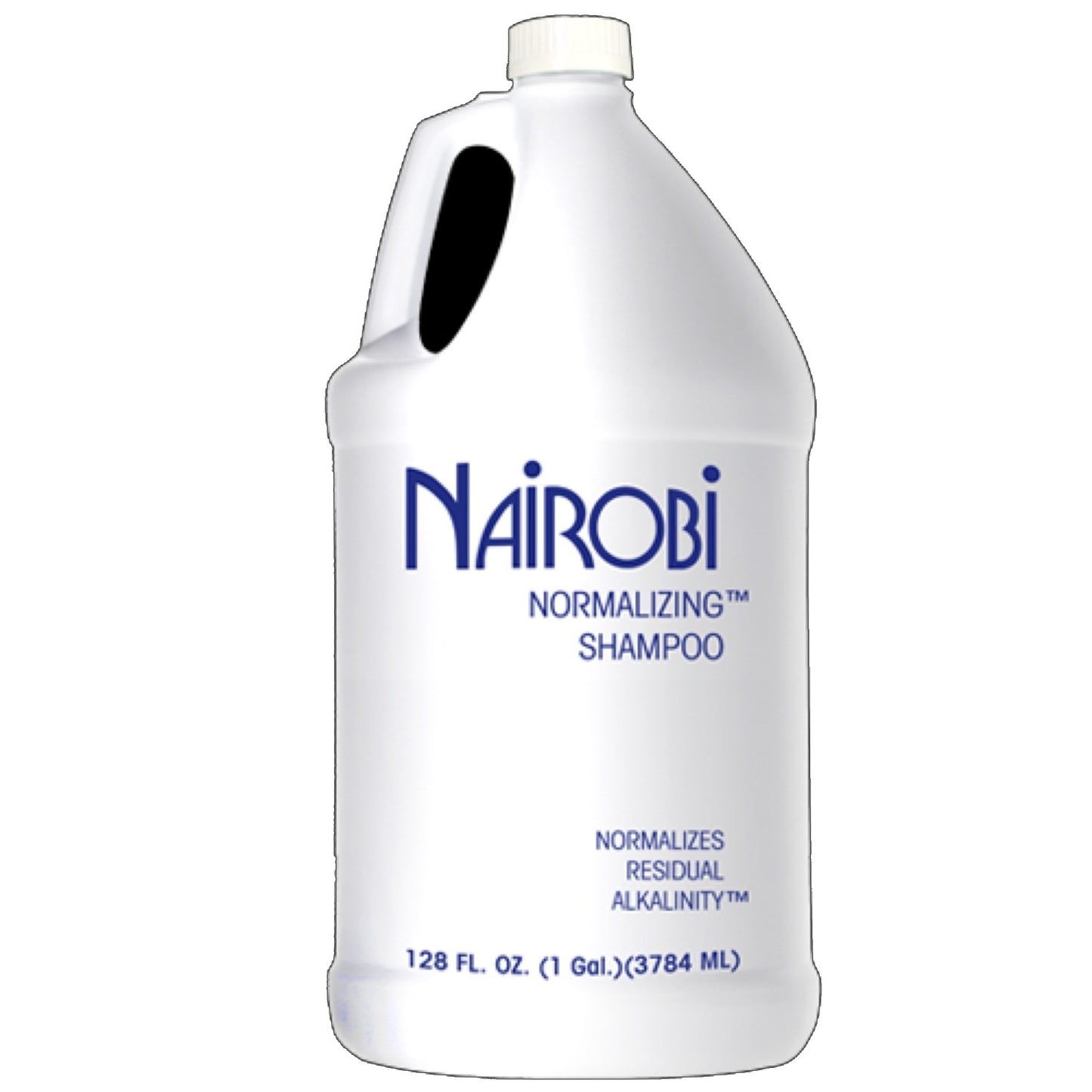 Normalizing Shampoo normalizing-gallon