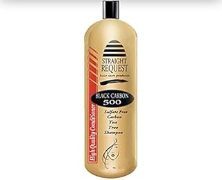 STRAIGHT REQUEST DETOX SCALP WIZARD 32OZ