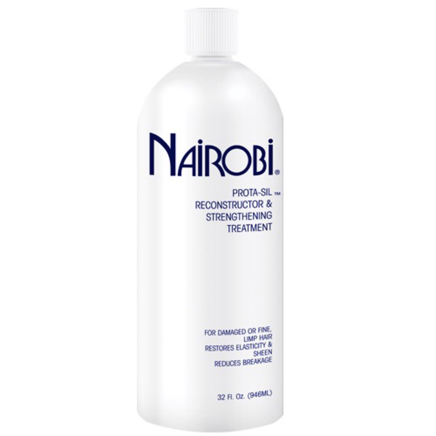 Nairobi Proto-Sil Reconstructor 32oz
