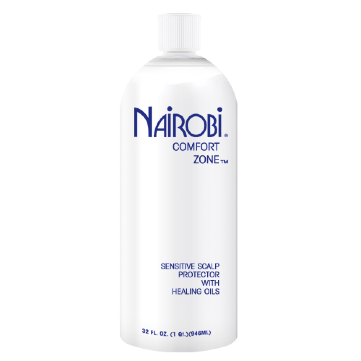NAIROBI COMFORT ZONE 32OZ