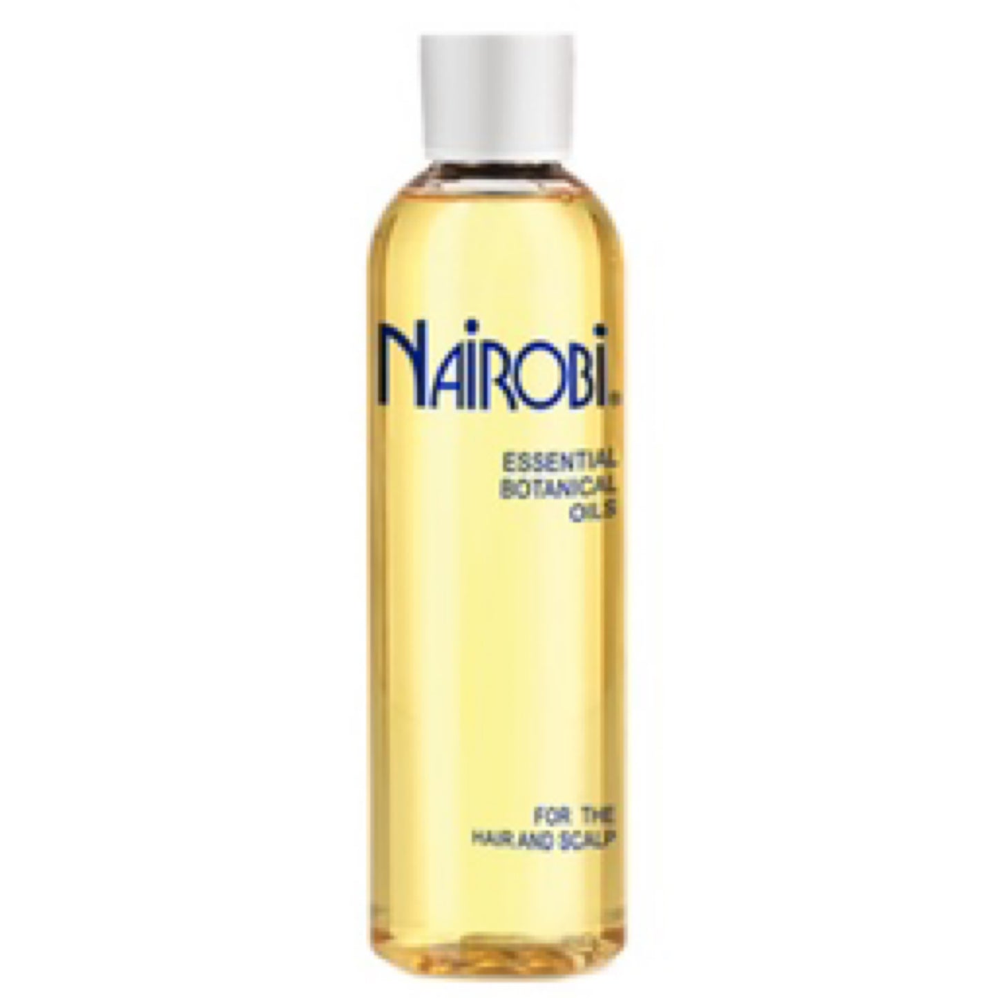 NAIROBI ESSENTIAL BOTANICAL OIL 8OZ