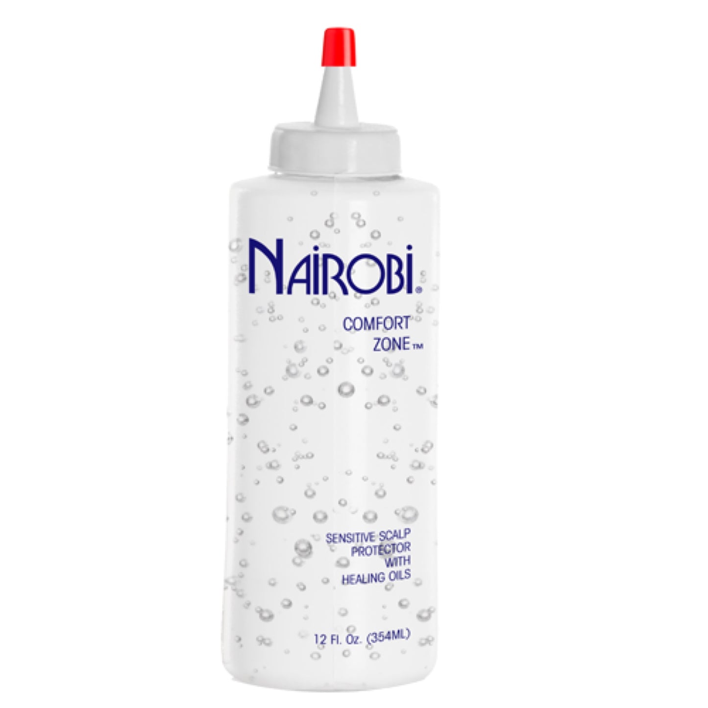 NAIROBI COMFORT ZONE  12oz