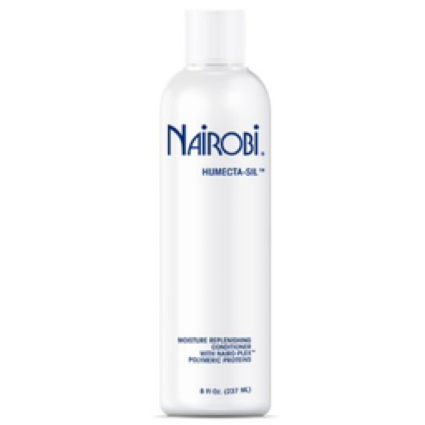 NAIROBI  HUMECTA -SIL 8OZ