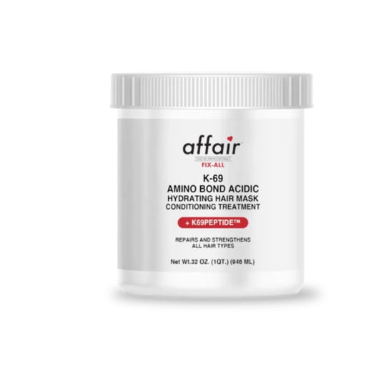 AFFAIR K-69 AMINO BOND MASK CONDITIONER