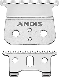 ANDIS BLADE-T/OUTLINER