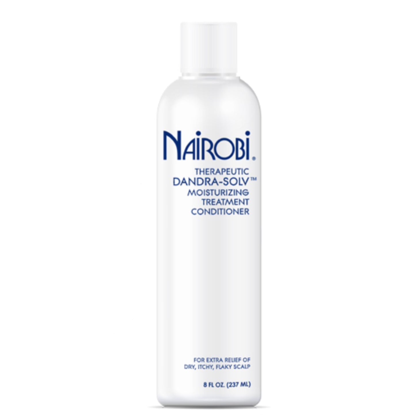 NAIROBI DANDRA SOL CONDITIONER 8oz
