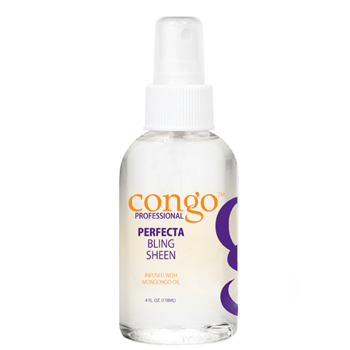 Perfecta Bling Sheen