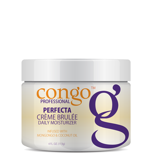 Perfecta Crème Brulée