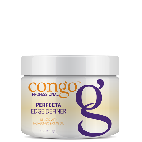 Perfecta Edge Definer