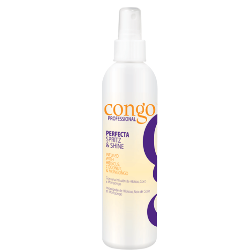 Perfecta Spritz & Shine