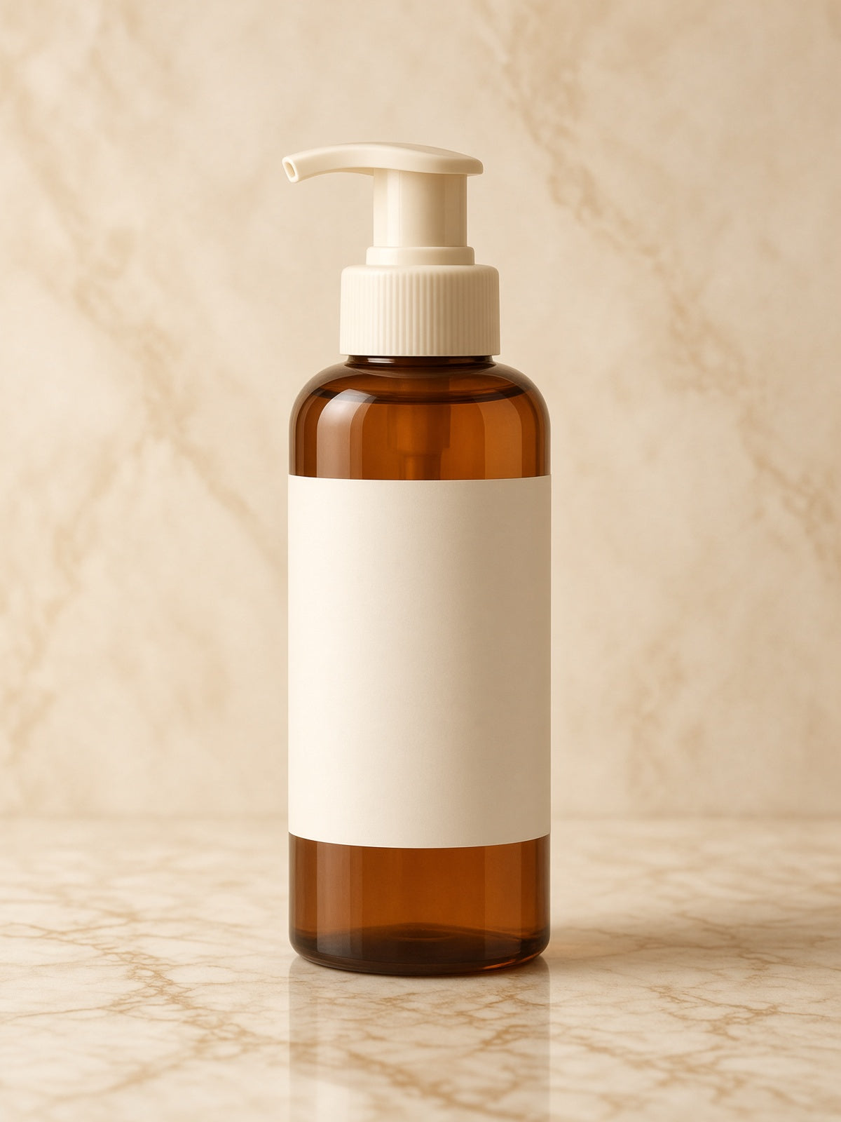 Perfecta Wrap-Set-Twist Foaming Lotion