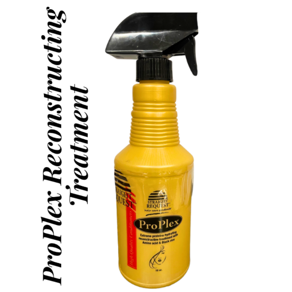 ProPlex Reconstruction Conditioner
