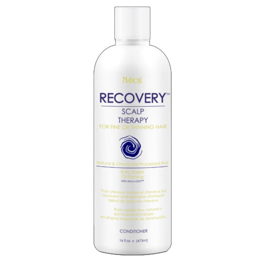 Recovery Scalp Therapy Conditioner recovery-scalp-cond-16oz