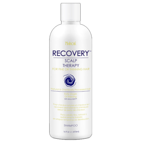 Recovery Scalp Therapy Shampoo recovery-scalp-shampoo-16oz
