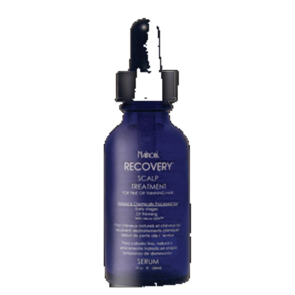 Recovery Scalp Treatment