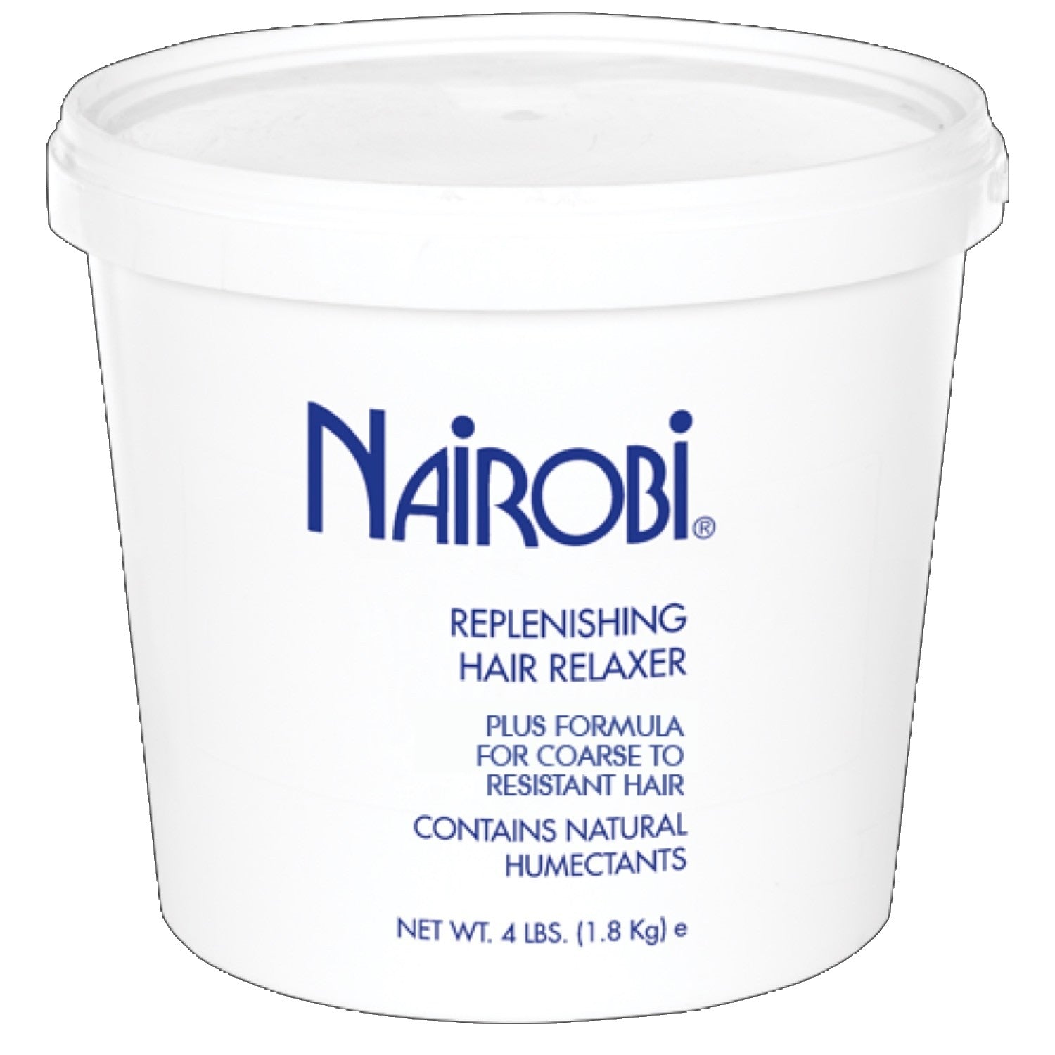 Replenishing Hair Relaxer — 4 lb relaxer-4lb-plus