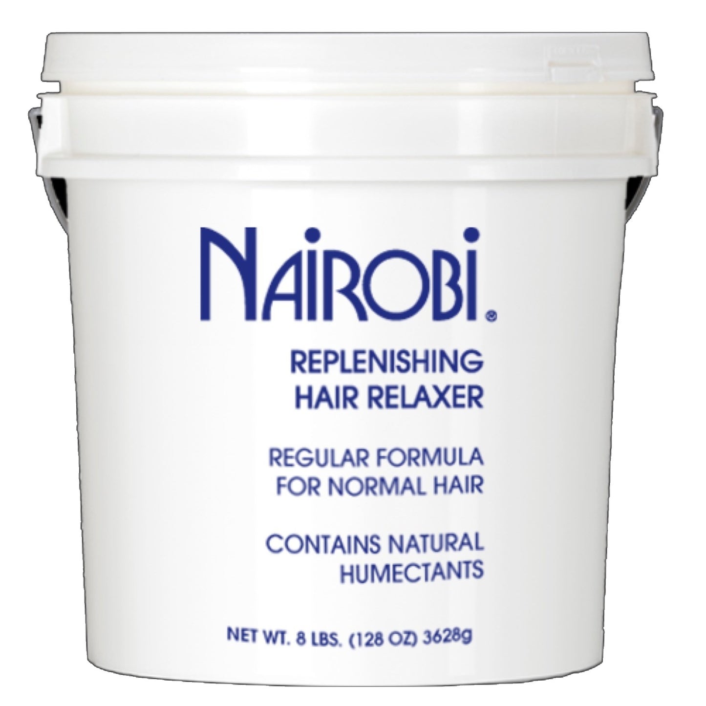 Nairobi Replenishing Hair Relaxer — 8 lb replenishing-relaxer-8lb
