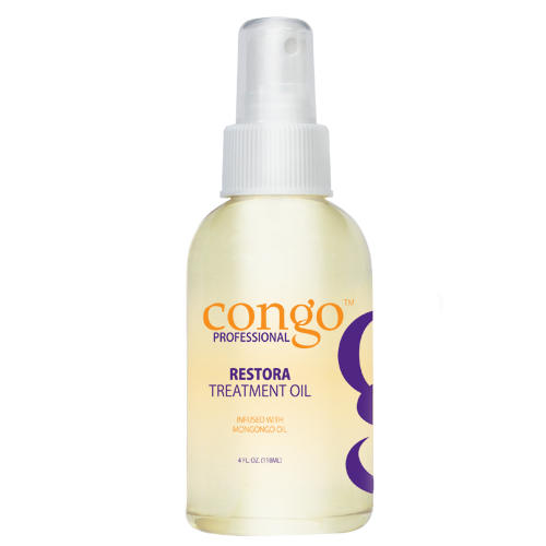 Restora Treatment Oil