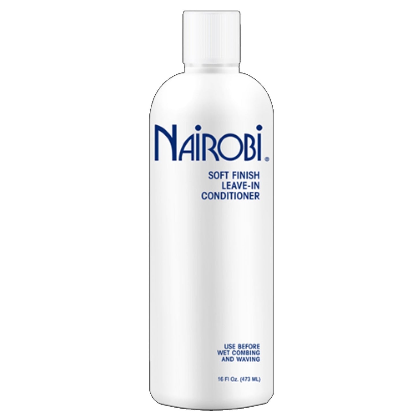 Soft Finish Leave-In Conditioner soft-finish-16oz