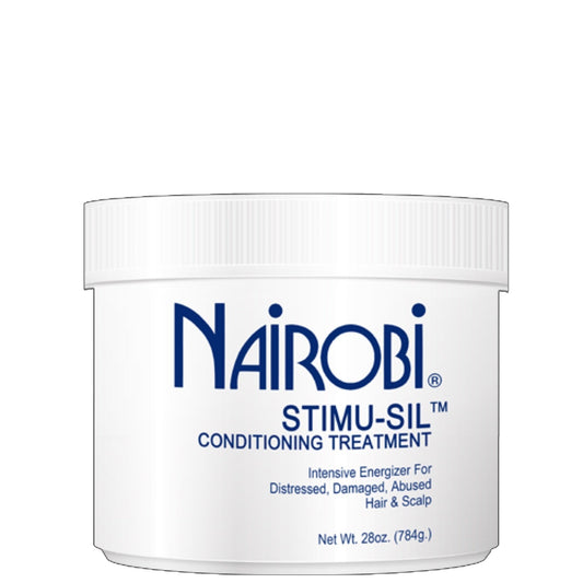 Stimu-Sil Conditioning Treatment stimu-sil-28oz