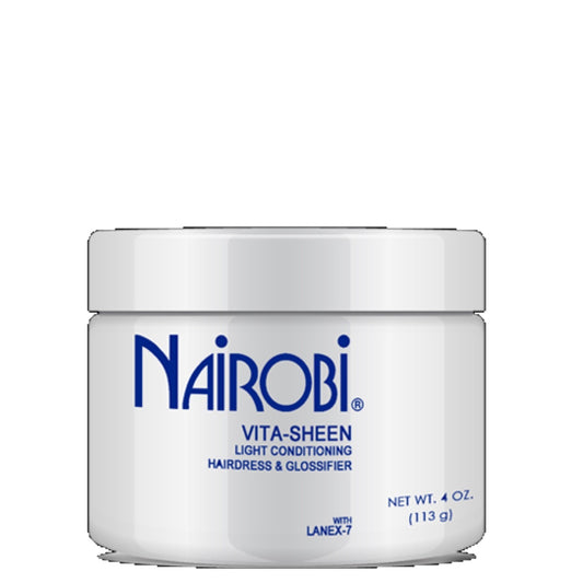 Vita-Sheen Hairdress & Glossifier vita-sheen-4oz